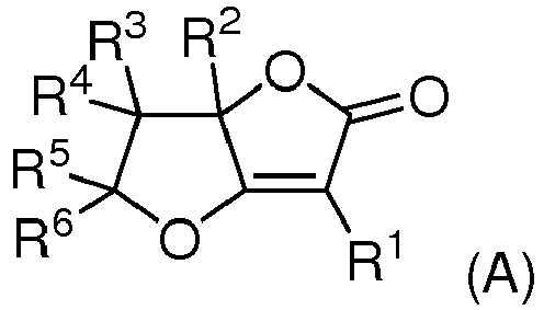 Figure imga0001