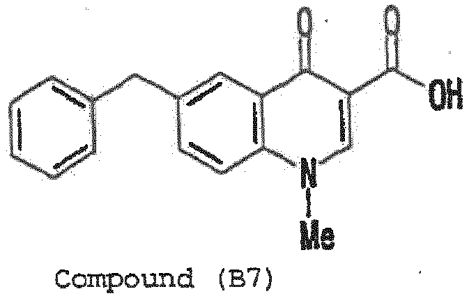 Figure imgb0006