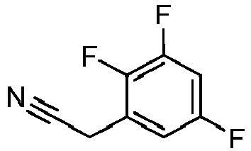 Figure imgb0209