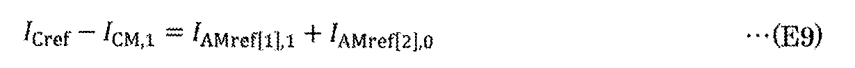 Figure JPOXMLDOC01-appb-M000014