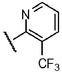 Figure imgb0342