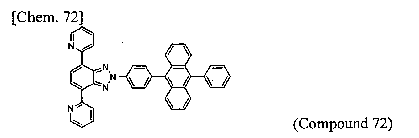 Figure imgb0086