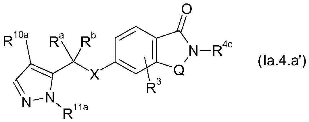 Figure imgb0020