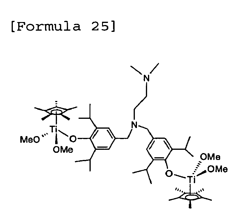 Figure imgb0033