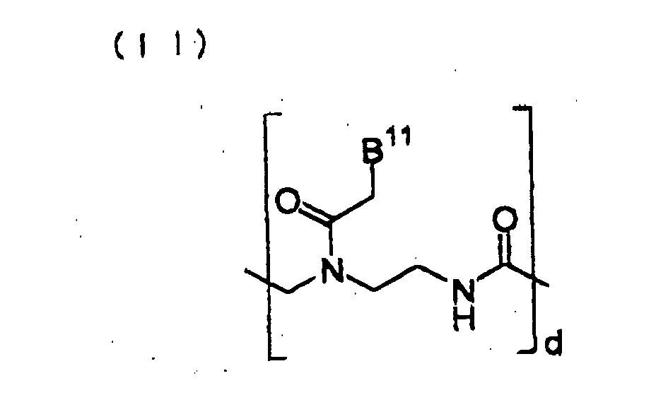 Figure 00130001