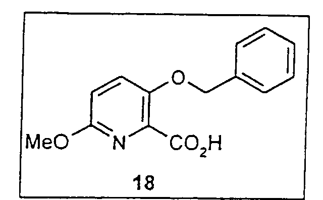 Figure 00200001