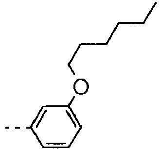 Figure imgb0062