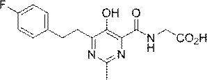 Figure JPOXMLDOC01-appb-C000061