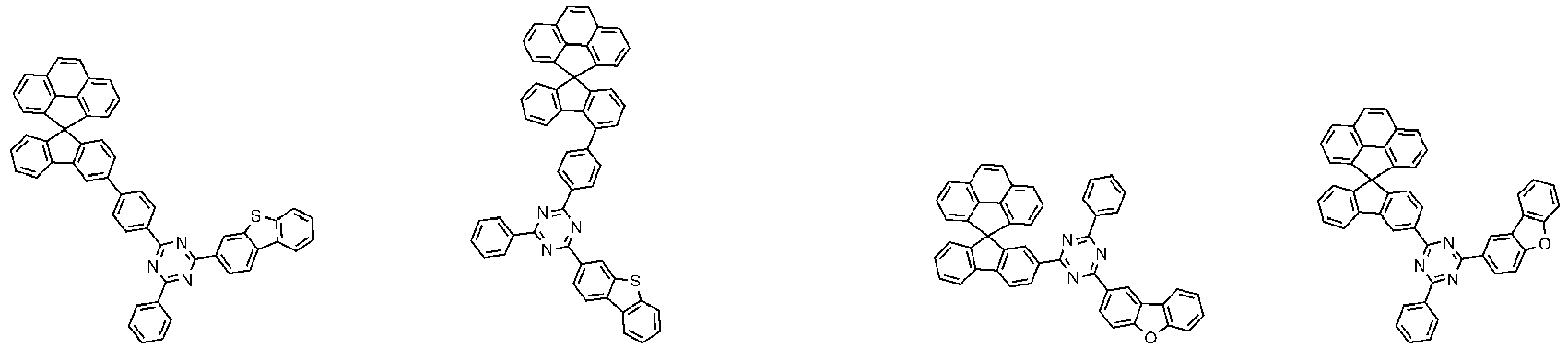 Figure imgb0121