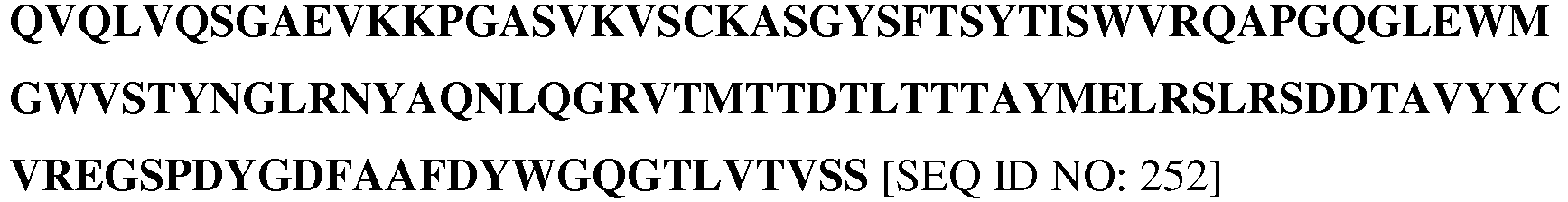Figure imgb0348