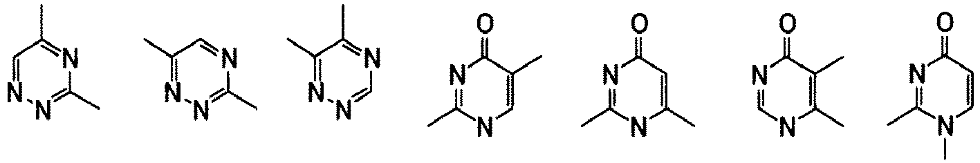 Figure imgb0075