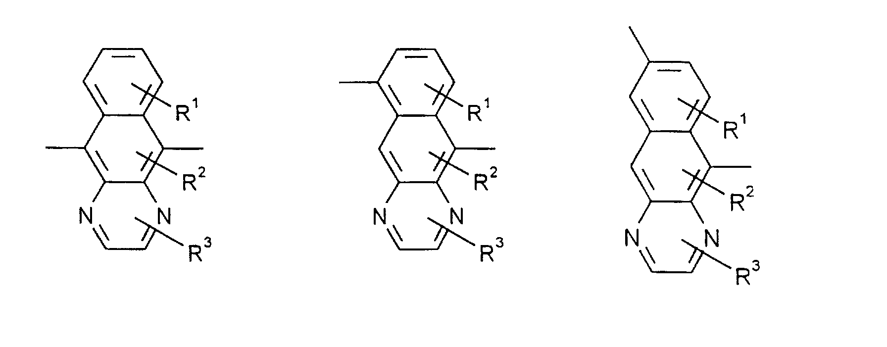 Figure 00390005