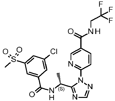Figure imgb0164