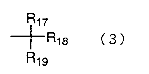 Figure 80010001