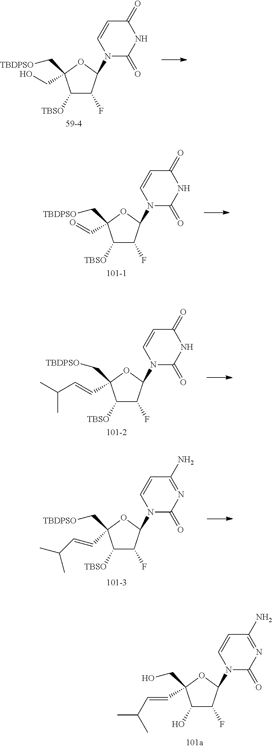 Figure US09815864-20171114-C00367