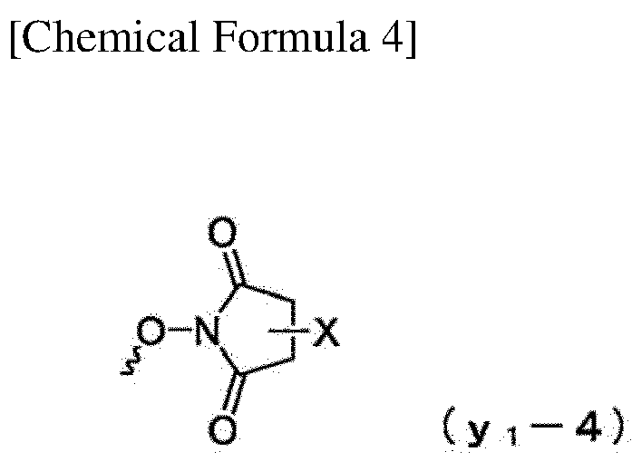 Figure imgb0187