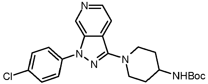 Figure imgb0080