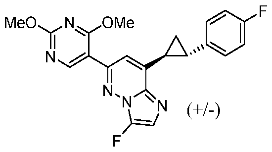 Figure imgf000249_0001