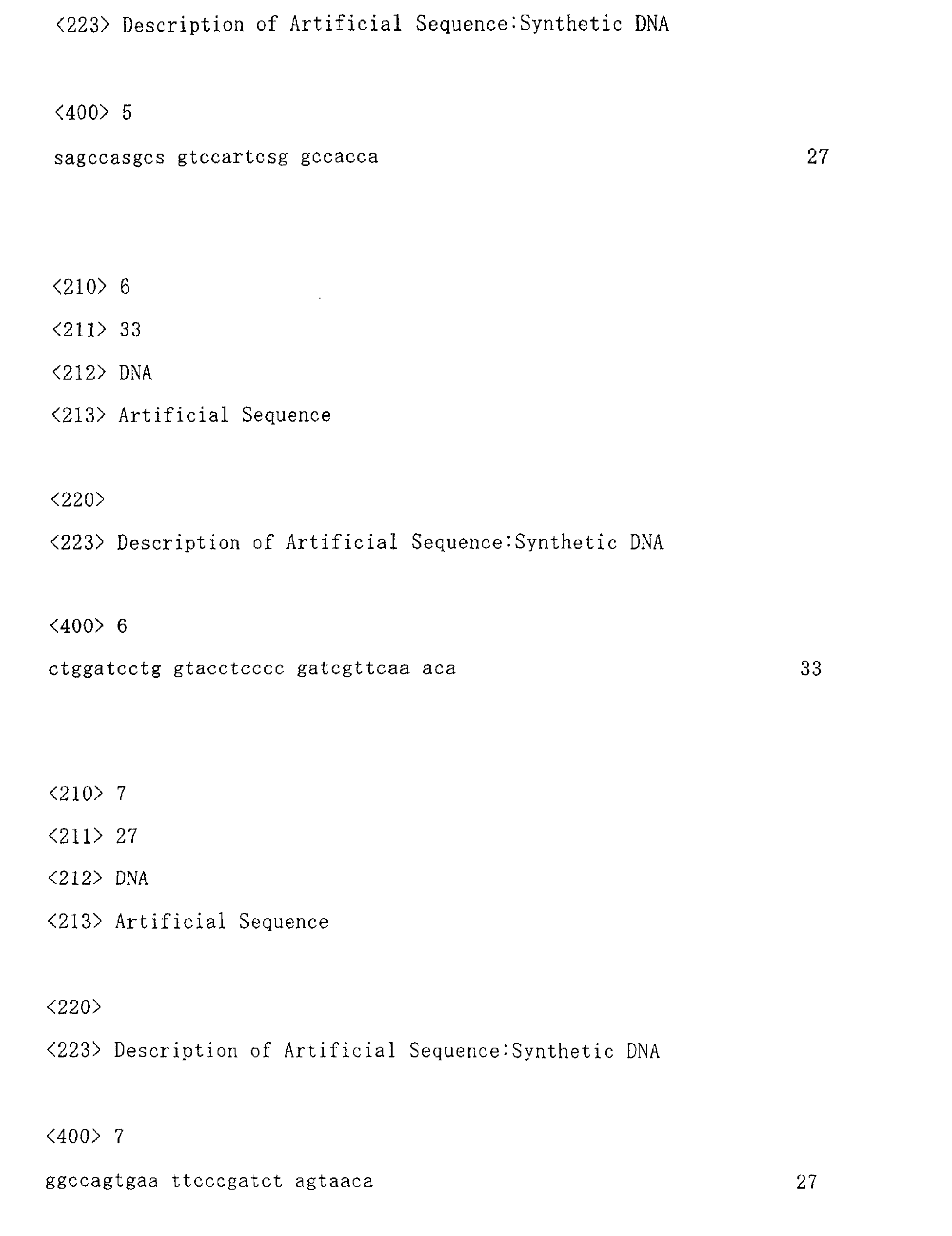 Figure 00350001