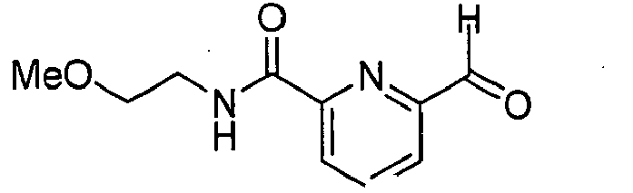Figure imgb0176