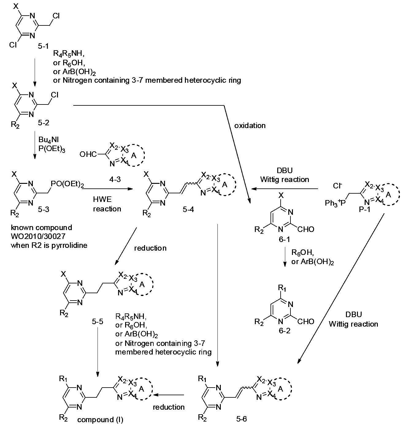 Figure JPOXMLDOC01-appb-C000139