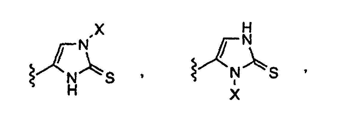 Figure 00260002