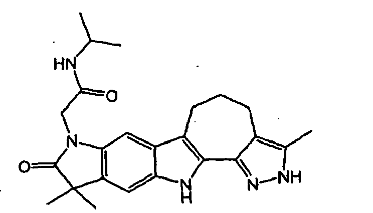 Figure imgb0029