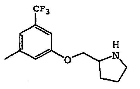 Figure imgb0527