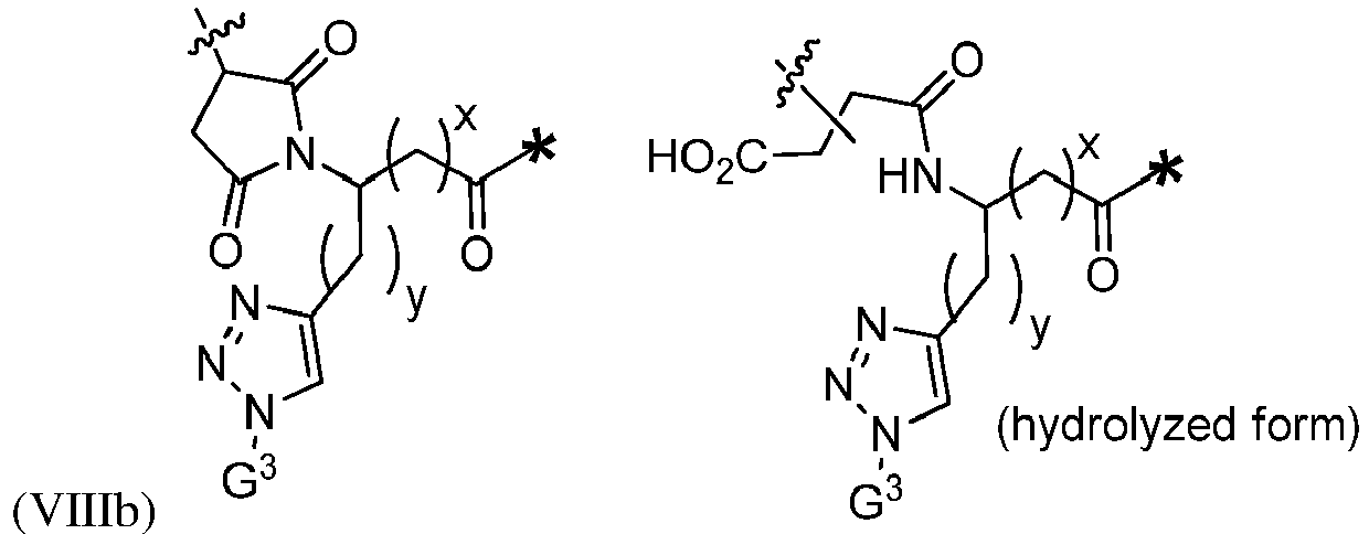 Figure imgb0018