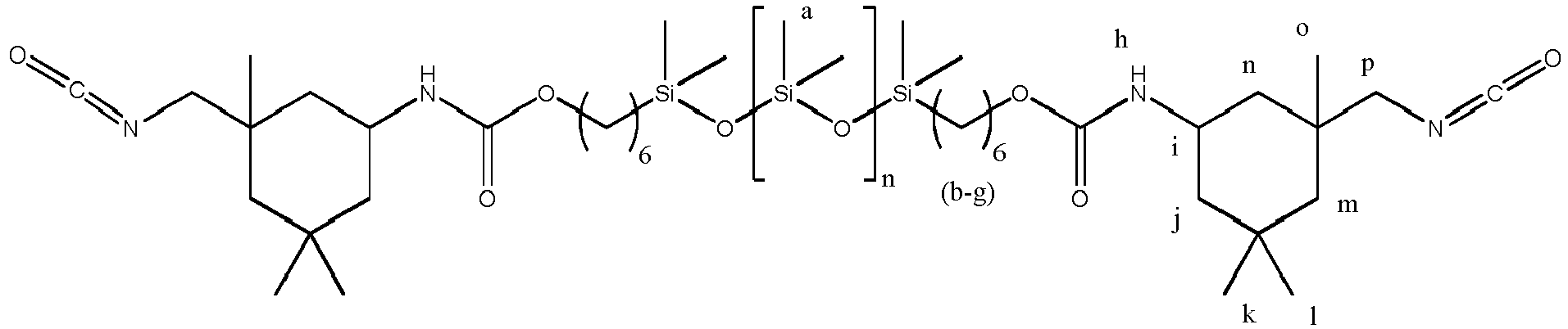 Figure imgb0022