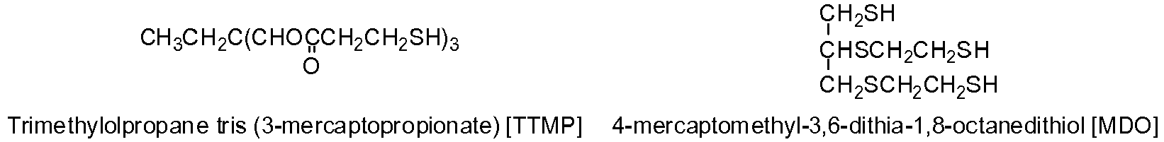 Figure imgb0014