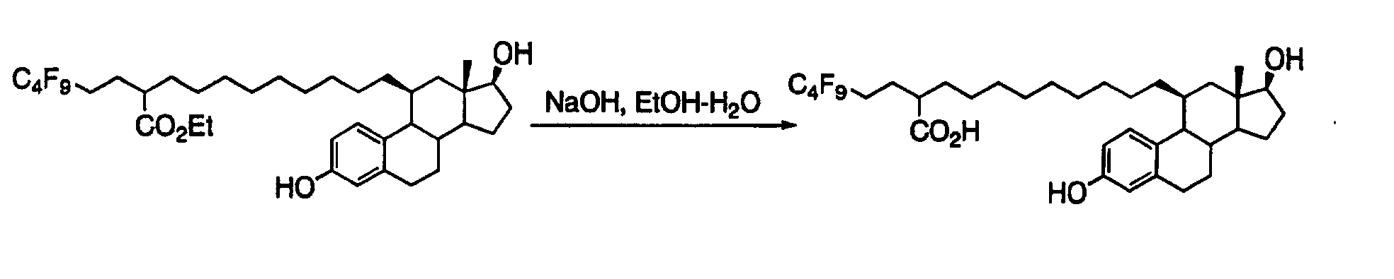 Figure 01260001