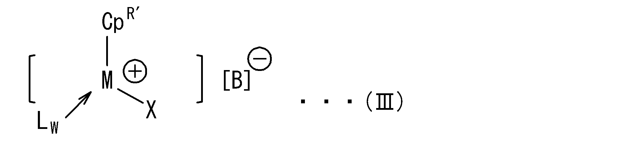 Figure JPOXMLDOC01-appb-C000003