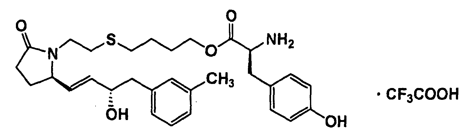 Figure 02480001