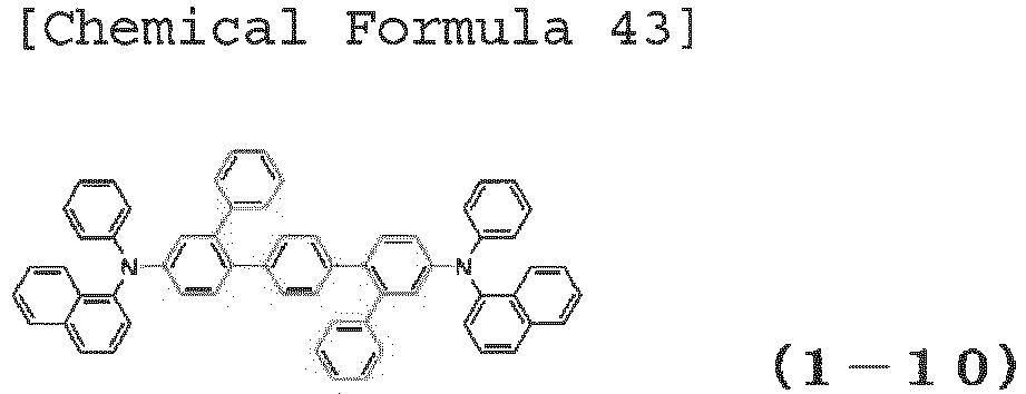 Figure imgb0042