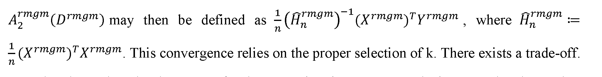 Figure imgf000013_0002