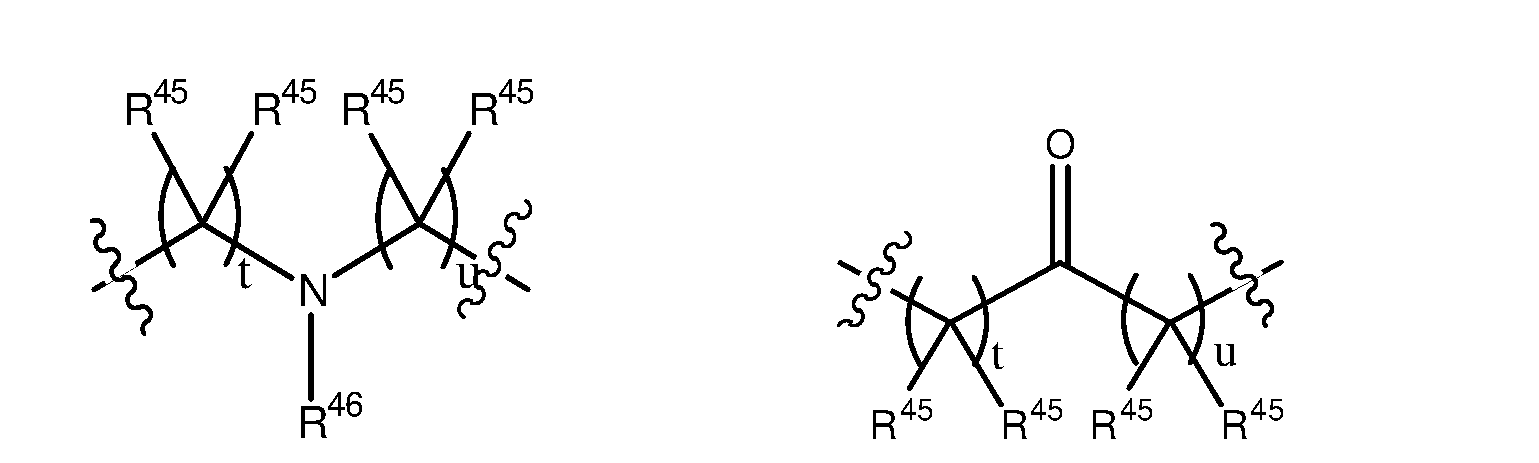 Figure imgf000007_0001