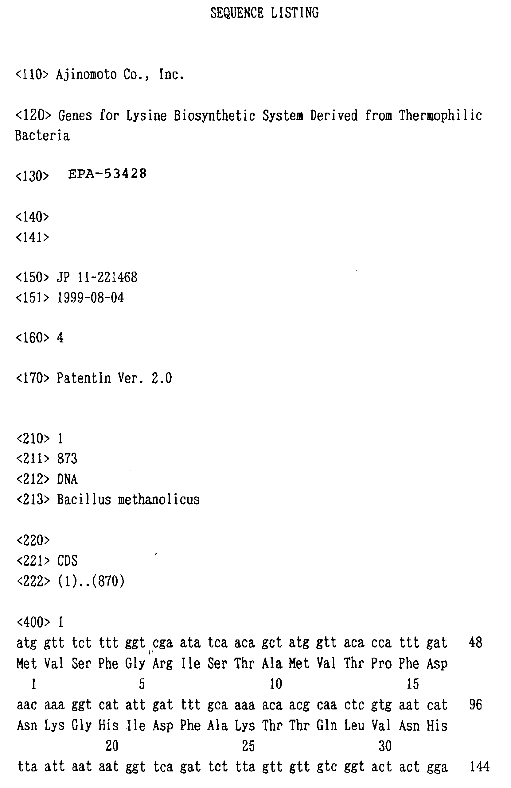 Figure 00340001