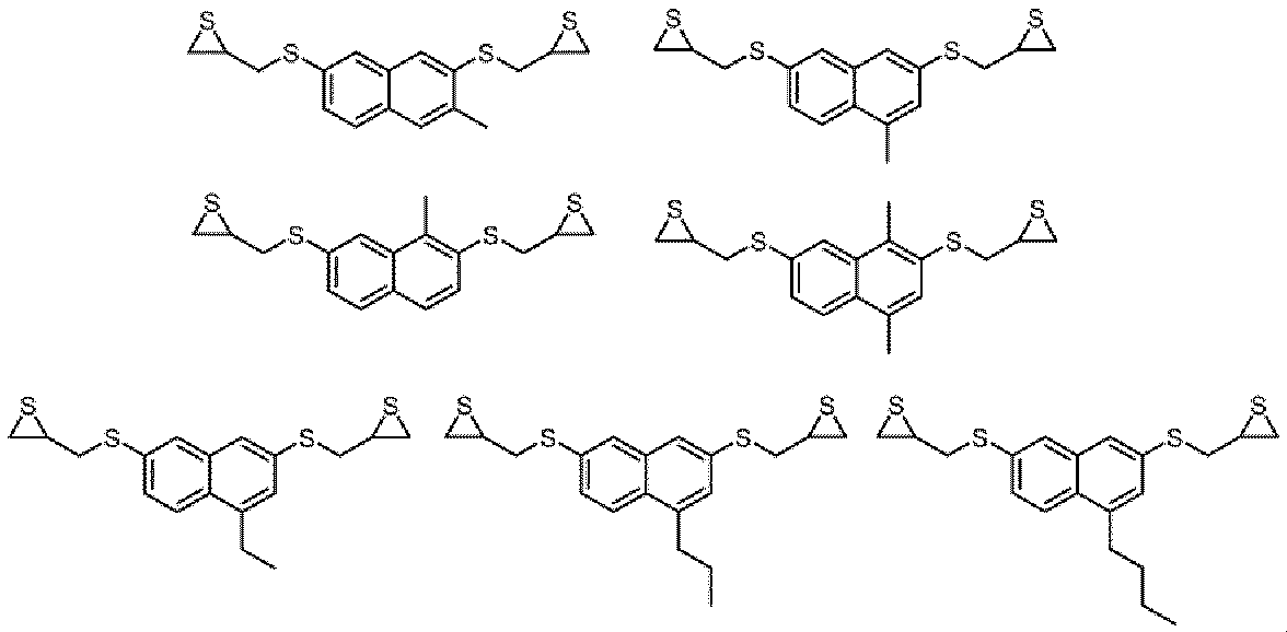 Figure JPOXMLDOC01-appb-I000029
