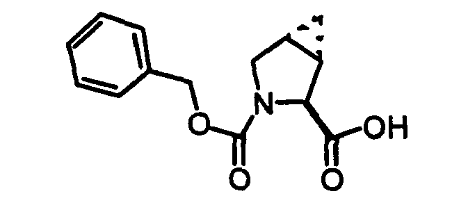 Figure imgb0785