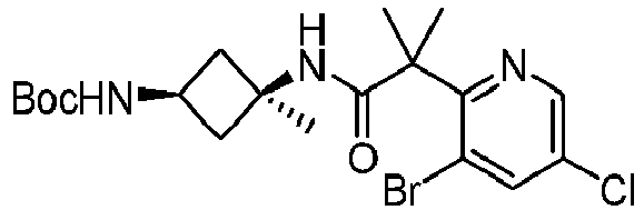 Figure imgb0968