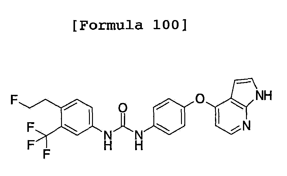 Figure imgb0191