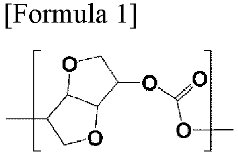Figure imgb0010