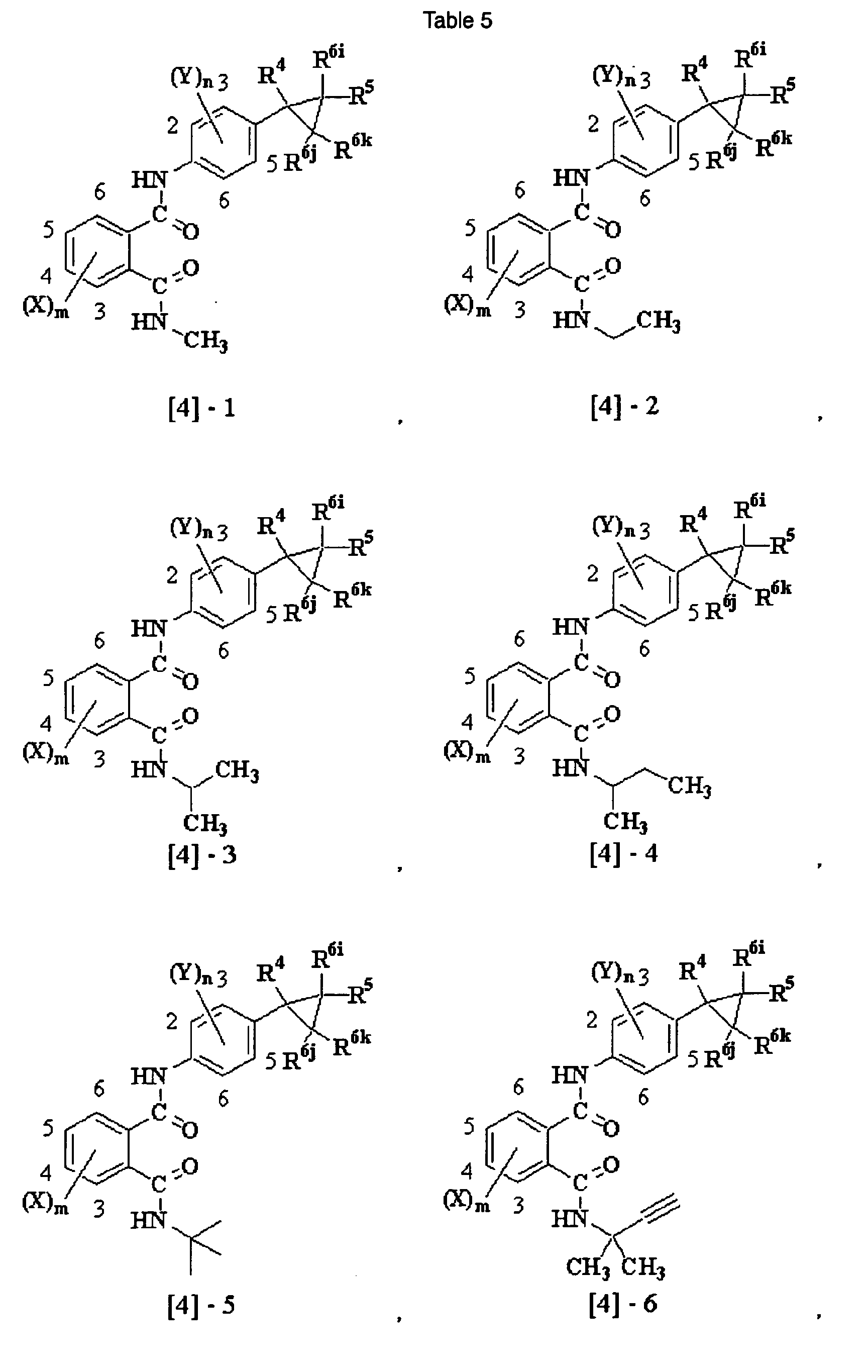 Figure 04530001