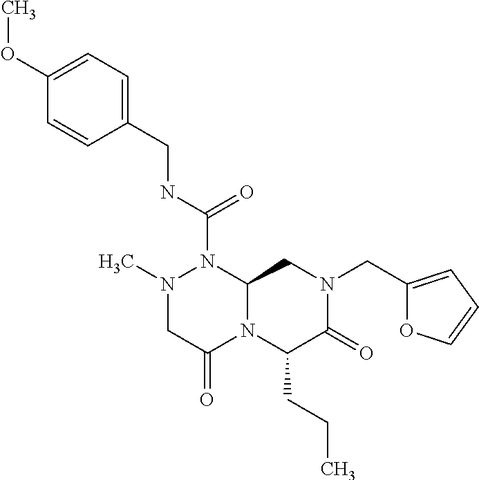Figure US08101751-20120124-C01893