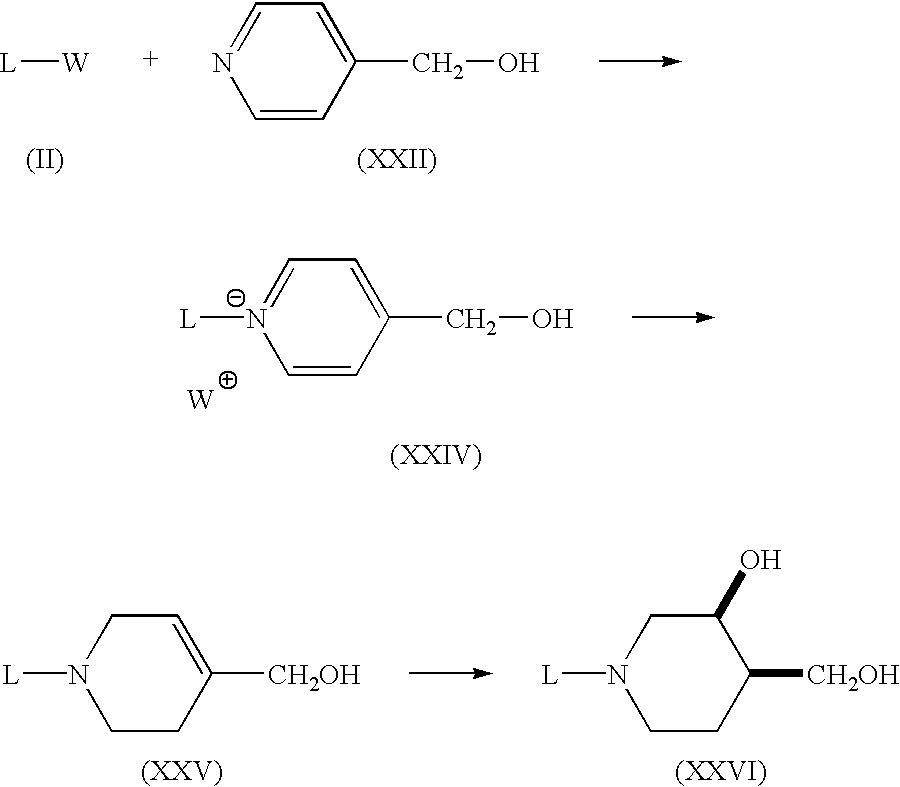 Figure US06635643-20031021-C00021