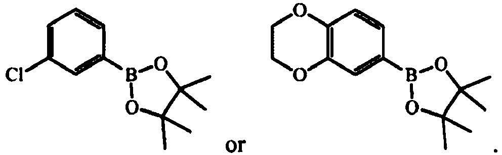 Figure imgb0079