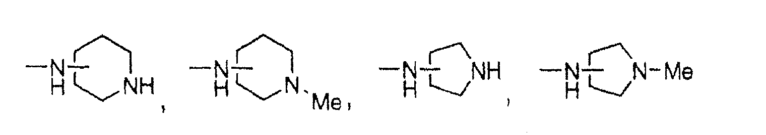 Figure 00190004