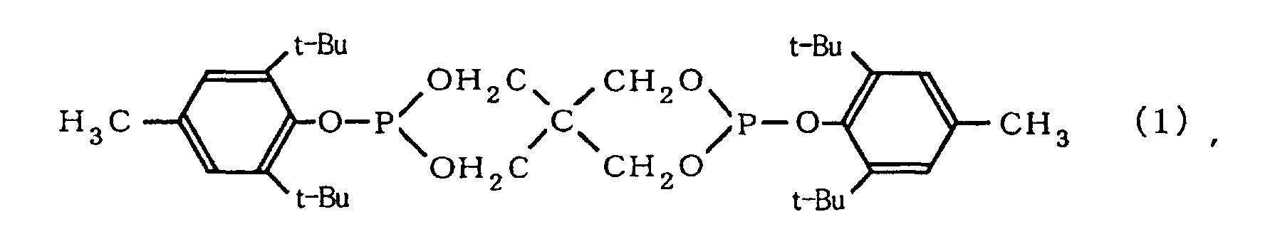 Figure 00320001