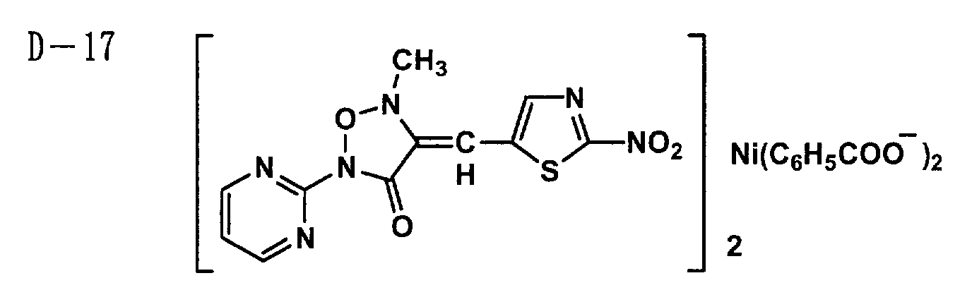 Figure 00390002